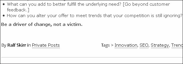 wp-meta-info-before