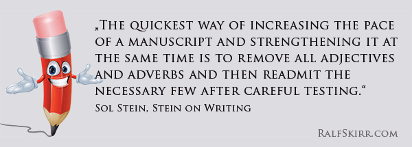 writing-quote-sol-stein